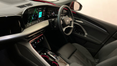 Audi Q5 2.0 TDI Quattro Sport 5dr S Tronic Diesel Estate